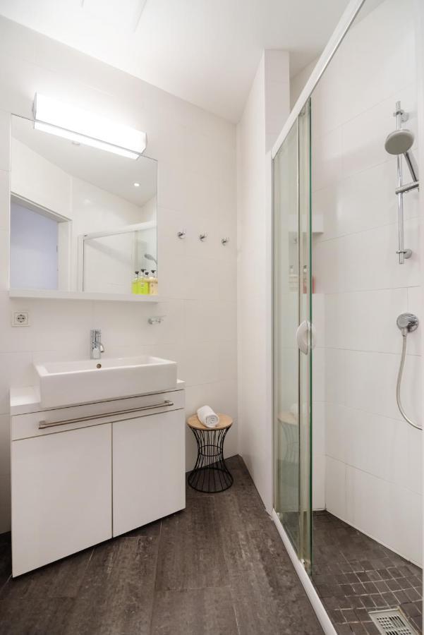 Belle Vienna Stay Extérieur photo